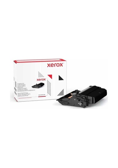Xerox B410- B415 013r00702 Siyah Beyaz Drum Ünitesi