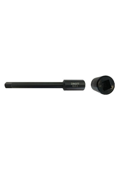 Narex Zdanice M18 Kılavuz Uzatma Kolu Nb-351