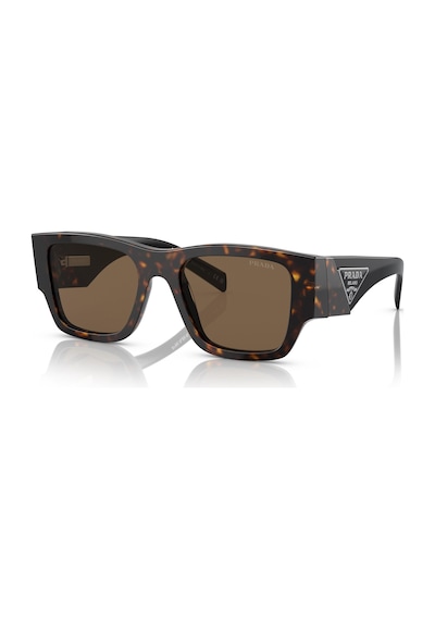 Prada 10zs 2au06b 54 Unisex Güneş Gözlüğü - 19