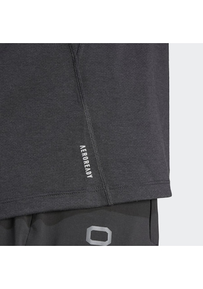 Adidas Otr E 3S Tee Erkek Spor Tişört - Iq3834