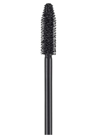 Flormar Uzun Ve Hacimli Görünüm Veren Maskara - Big N Bold Mascara - 003-8682536040426 00