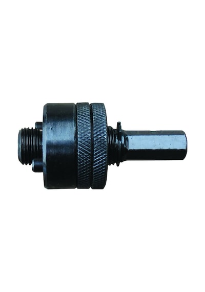 Panç Adaptörü 32 - 210 Mm Rm Ks53471