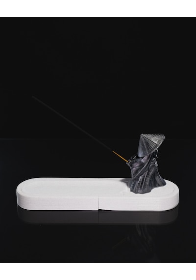 Youxıa Tütsülük 30x8x13 Cm