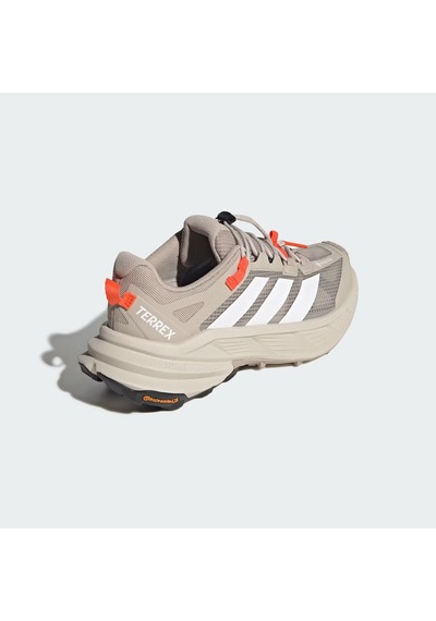 Adidas Terrex Freehiker Sl Gore Tex Erkek Outdoor Ayakkabı C-adıkj4431e10a00 Bej