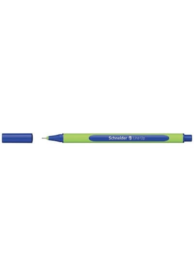 Otomatik Kilitli Stoperli Şerit Metre - 3m X 16mm 0.004 M - 0.032 M