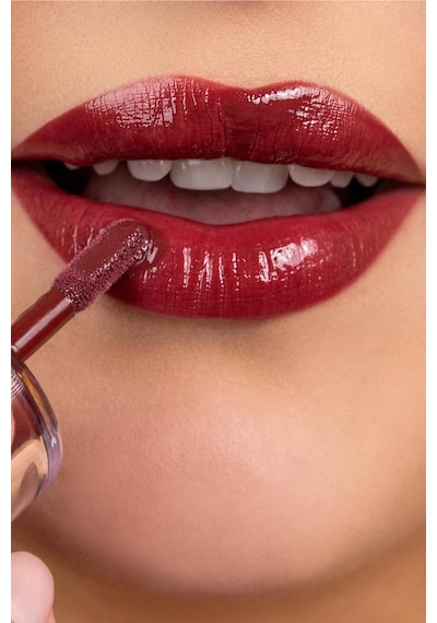 Pastel Show By Baby Balm Serum Gloss 39 Haunted Dudak Parlatıcısı 39