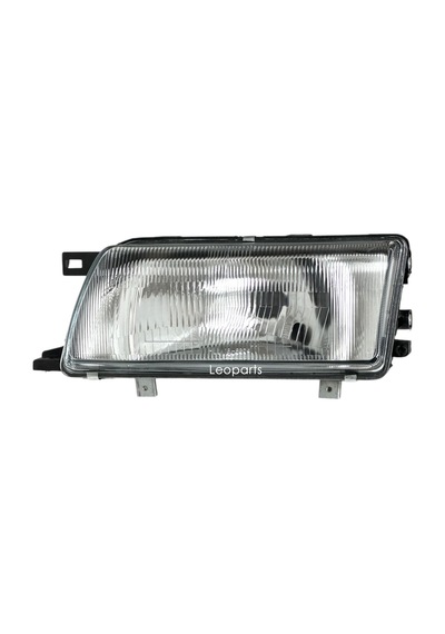 Leoparts Nissan Sunny Far Lambası Sol 1994-1995 26060-6hc00
