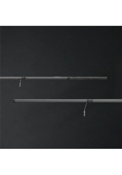 Apia Grandage Legacy Riddler S72l-ss 2.18m 0.3-10gr Solid Uç Lrf Olta Kamışı