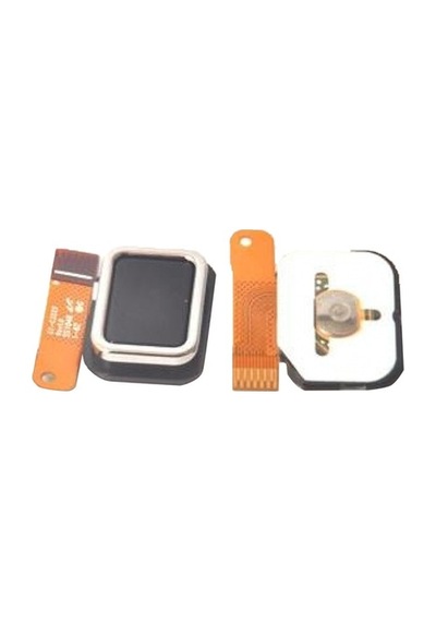 Samsung Uyumlu Sgh- C3222 Için Oem Home Tuş (469288417)