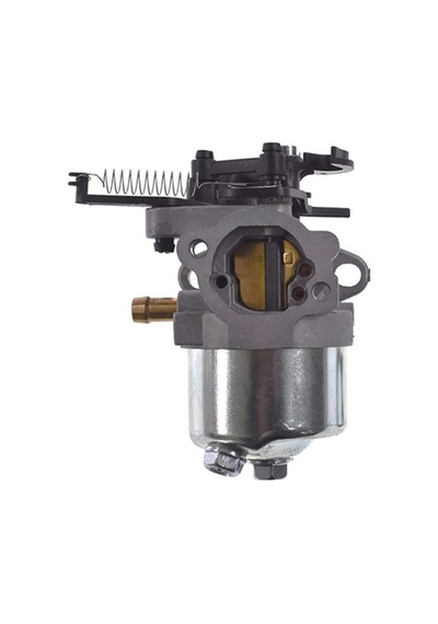 Briggs & Stratton 750 Dov Karbüratör