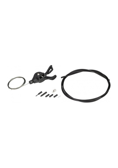 Shimano Slx Sl-M7100-R 12S Ispec Ev Sağ Vites Kolu