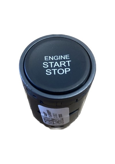 202193502aa000mpp Hyundaı Star Stop Dugme Anahatar Sensor I20