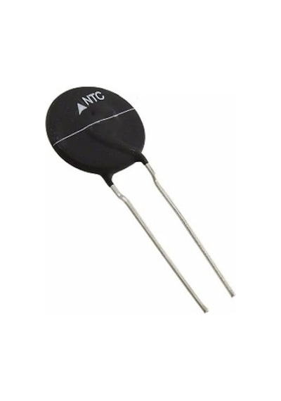 Elektronikport-Ntc 1K Termistör Thermistor Mf11