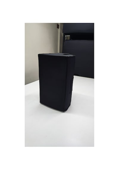 325a Aktif Hoparlör Kabin İçin Uyumlu Soft Case Kılıf