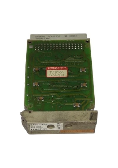 6fx1135-3bc00 2.el