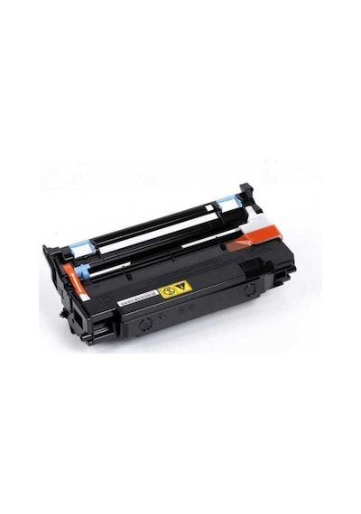 Qstar Drum Ünitesi Kyocera Dk1150 100k Nocolor-f3805 Dk1150