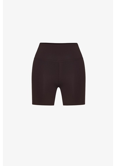 Penti Kahverengi Smooth Feel Hot Pantolon