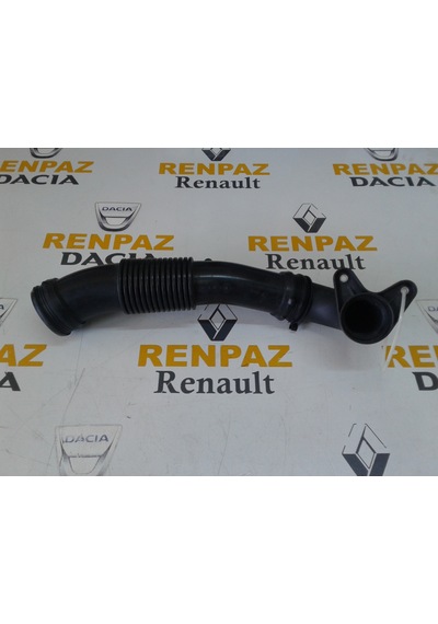 Renault Master 3 Turbo Hortumu 165769532R - 118261574R N11.3357