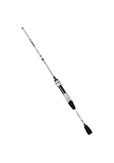 Fujin Ajime 198cm 02-3 Gr Lrf Kamışı Faj-662ull