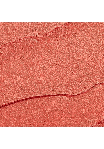 Luminous Moisture Lipstick Parlak Bitişli Nemlendirici Etkili Ruj 03 Twinflower Çok Renkli