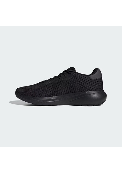 Adidas Response Erkek Koşu Ayakkabısı C-adııh3576e10a00 Siyah