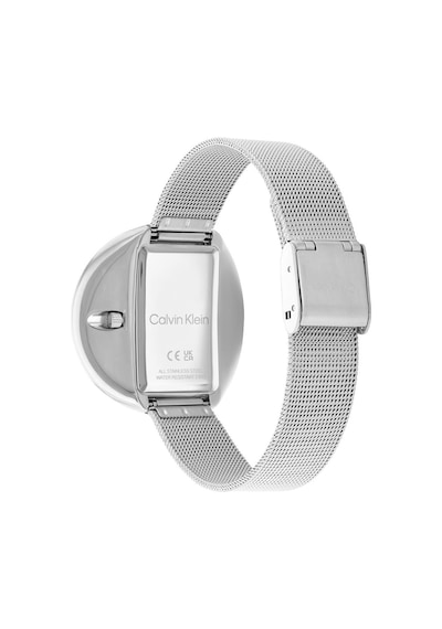 Calvin Klein CK25200016 Kadın Kol Saati