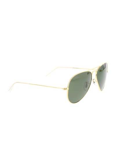 Mustang Mu2060-01 58 Polarize Erkek Güneş Gözlüğü