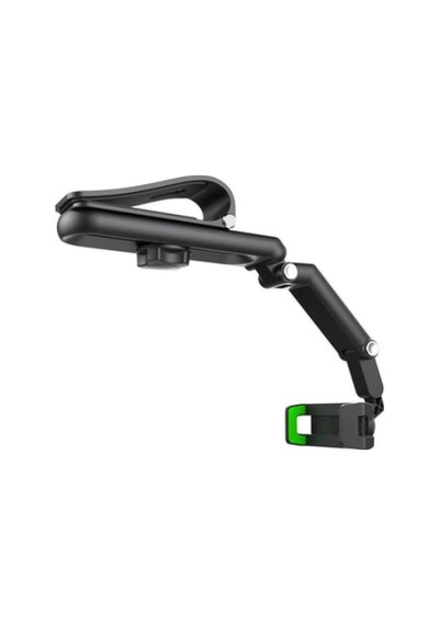 Sun Visor Telefon Tutucu Zr799 Diğer