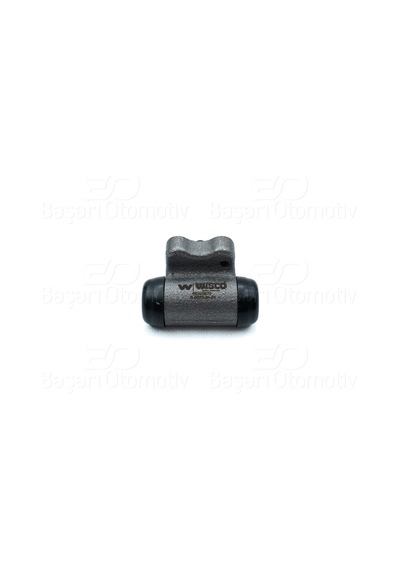 Fren Sılındırı 175mm -96860200- Chevrolet Spark Matız 05