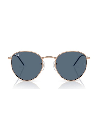Ray Ban Rb 0103 S 9202 / 3a 53 Unısex Güneş Gözlüğü Çok Renkli