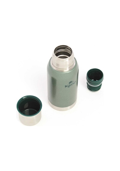 Igloo Legend Klasik Termos 750 ML