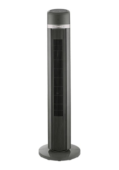 Luxell LXF-260 G Kule Tipi Vantilatör