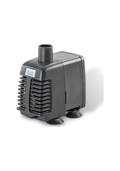 Oase OptiMax 300 Kafa Motoru