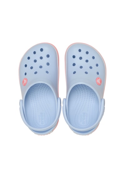 Crocs Crocband Kids Clog T Çocuk Terlik 207005 207005 4xq