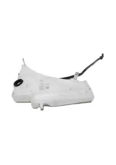 SILECEK SU FISKIYE BIDONU A4 08-15 A5 10-17 BARCHA 8T0955453C