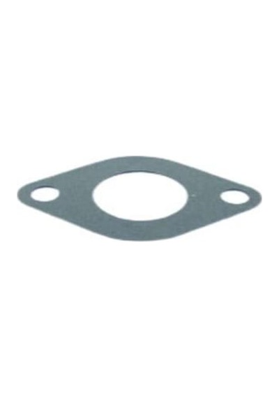 Cup Cub Manifold Contası Best (492645399)