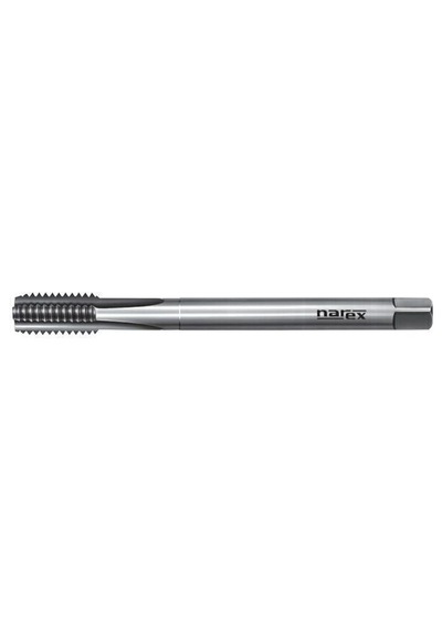 Narex Zdanice M12x1.75 Sol Düz Makina Kılavuzu Dın 376c 3000