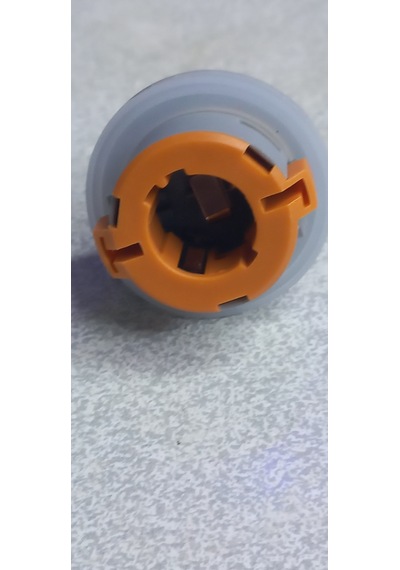 Volkswagen Jetta Passat Için Gri 1k6953123c 681110815n Sinyal Ampul Duyu 21w 020b