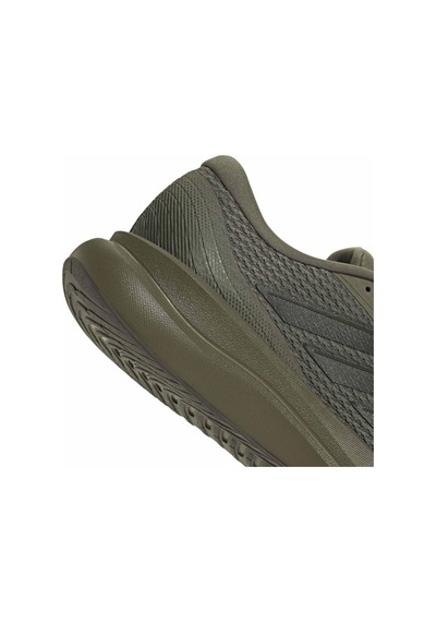 Ih9528-e Adidas Runfalcon 6 Erkek Spor Ayakkabı Yeşil Ih9528-e