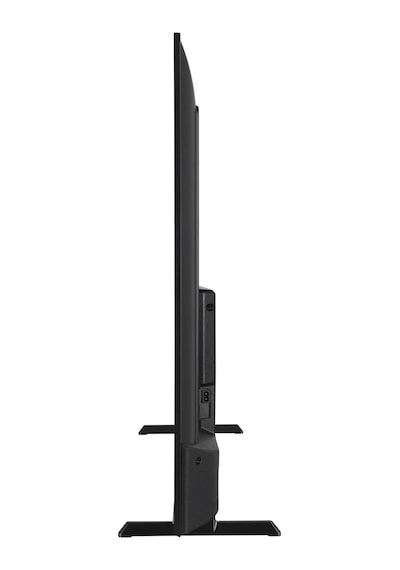 Vestel 55QG9950 55'' 139 Ekran 4K Smart Qled Google TV
