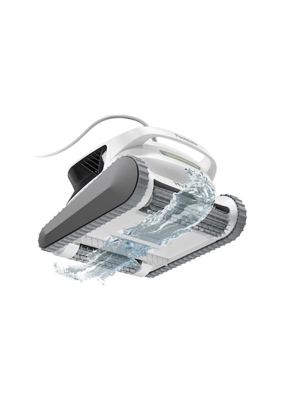 Hydro4 Havuz Robotu