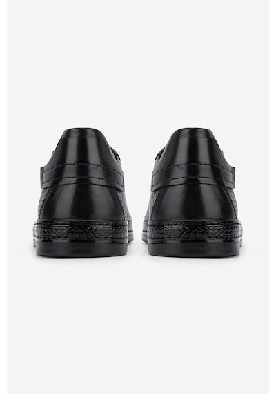 Valmenti Erkek Hakiki Deri Siyah Sneakers & Spor Ayakkabı 537 Val-3440 Erk Ayk Y25 Sıyah Dr Valmenti Erkek Hakiki Deri Siyah Sneakers & Spor Ayakkabı 537 Val-3440 Erk Ayk Y25 Sıyah Dr