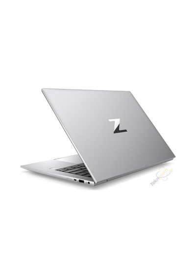 Hp 14'' Ultra 7 356h-16gb Ddr5 Ram-512gb Nvme-6gb Rtx A500-w11 Pro İş İstasyonu / Zbook Firefly 14 G2i Dn5y7ea