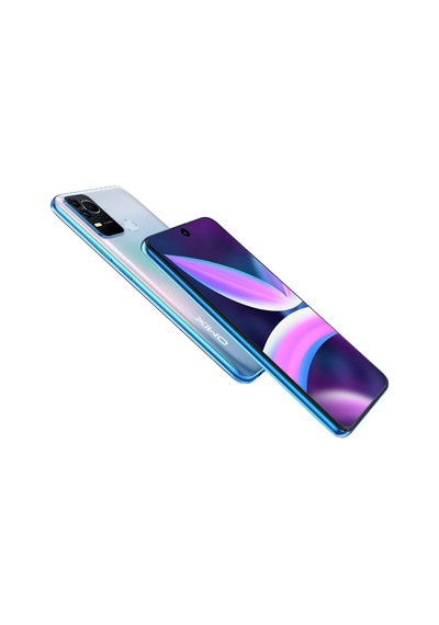 Yenilenmiş Omix X400 Blue 4 GB 128 GB A Kalite (12 Ay Garantili)