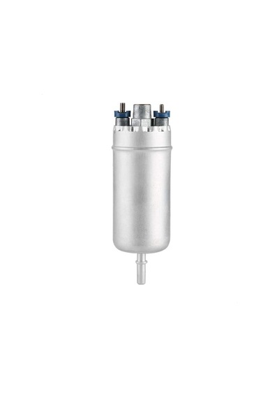 İveco Daily Yakıt Pompası 3 Bar 150l/h 1999--2007