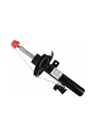 SACHS 316326 Amortisör Ön Sol Mazda 3 2003 - 2009