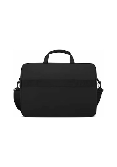 Lenovo Thınkpad 4x41d97727 Notebook Çanta 13-14&quot