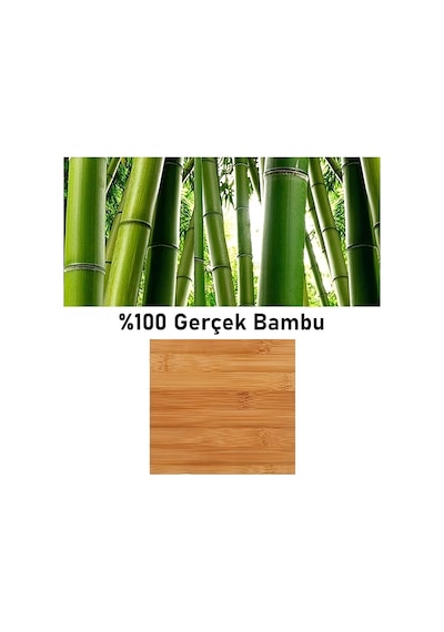 Valkyrie 3 Katlı Bambu Kitaplık 60x23x72 Cm Doğal Ahşap Görünümlü Çok Amaçlı Dekoratif Raf Valkyrie 3 Katlı Bambu Kitaplık 60x23x72 Cm Doğal Ahşap Görünümlü Çok Amaçlı Dekoratif Raf