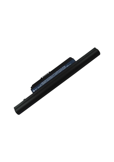 Acer Uyumlu ASPİRE 5745 4820 5820 SERİSİ AS10B51 AS10B75 11.1V 4400MAH 48WH Lİ-İON 6 CELL SİYAH NOTEBOOK BATARYA