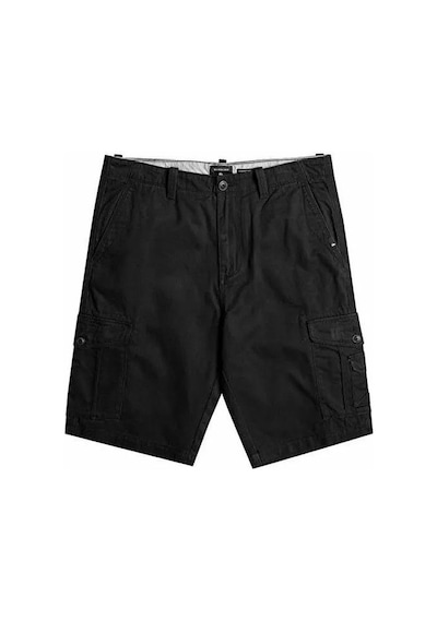 Quiksilver Eqyws03848-kvj0 Crucialbattlesh M Wkst Erkek Günlük Şort 001